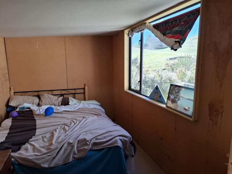 27 Otake Road Marotiri_31