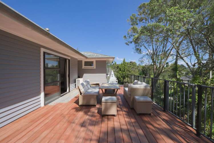 Address withheld Titirangi_7