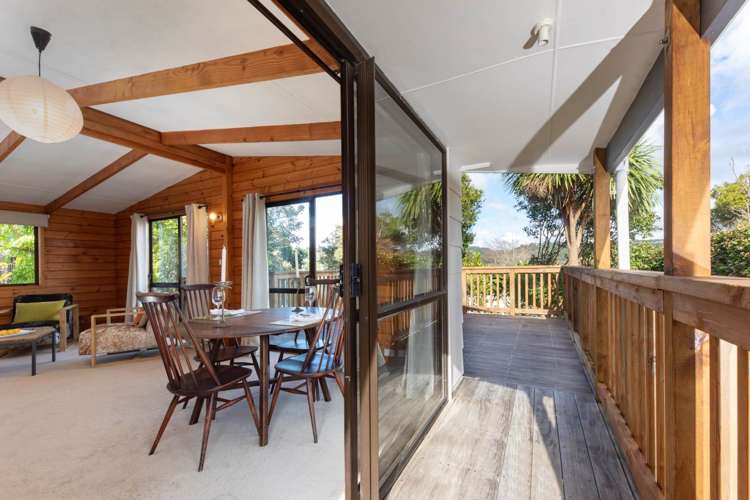 1/36 Savoy Road Glen Eden_5