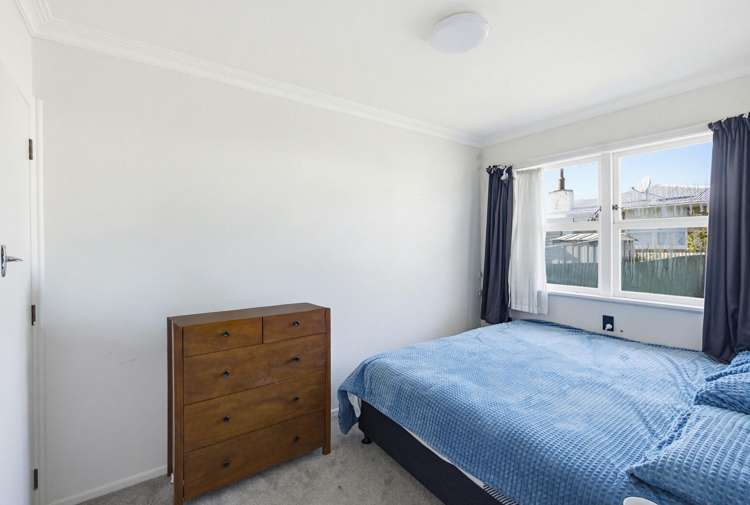 32 Queenwood Road Levin_7