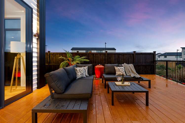 39 Craigs Way Hobsonville_26
