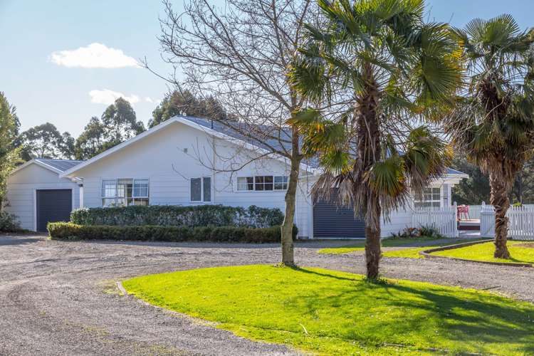 28 Victoria Street Pahiatua_20
