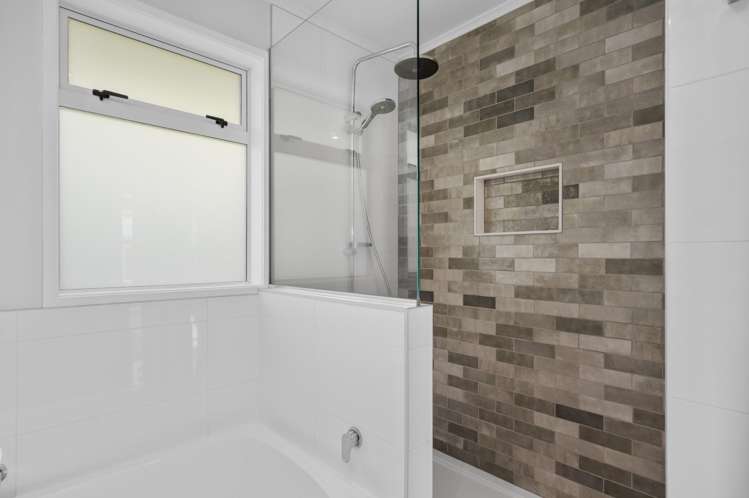 34 Alverstoke Road Parkvale_16