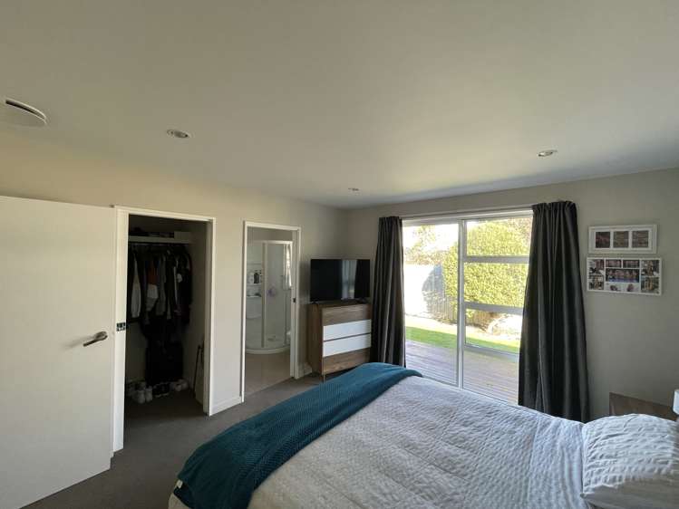 303b Woodham Road Linwood_6