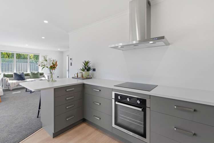 13 Gilbert Street Gore_19