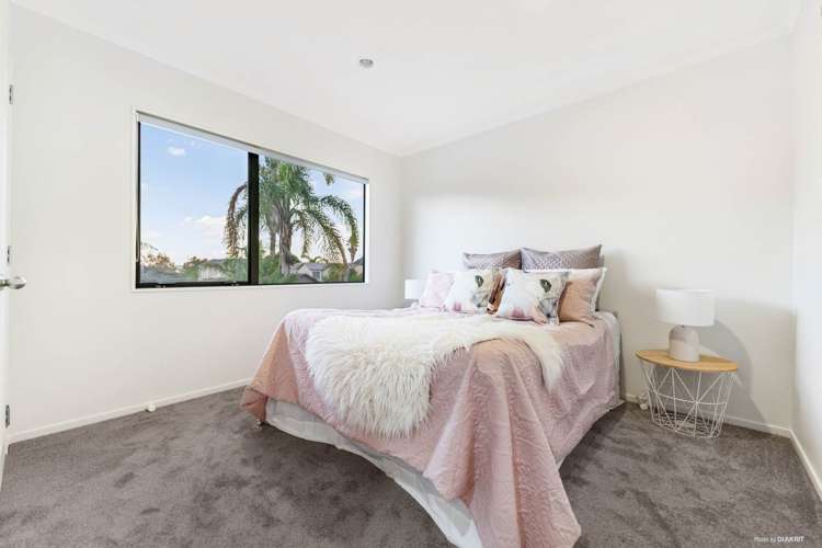 64 Matarangi Road East Tamaki_14