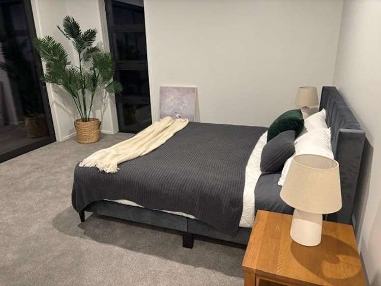 29 Washer Road Omata_18