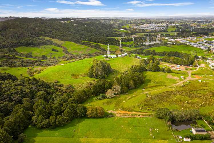 139 Tapu Road Huapai_23
