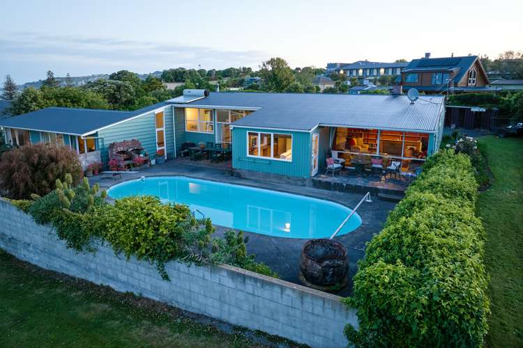 12 Deal Street Kaikoura_76