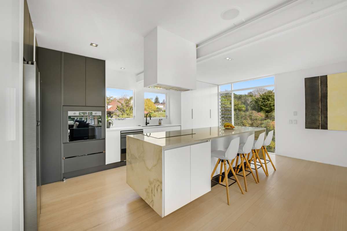 11 Dover Place_1