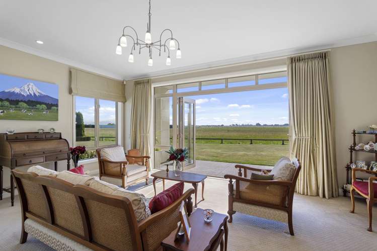 344 Longbeach Road Willowby_6