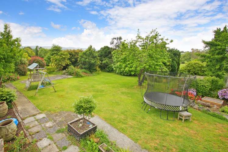 470 Great South Road Opaheke_10