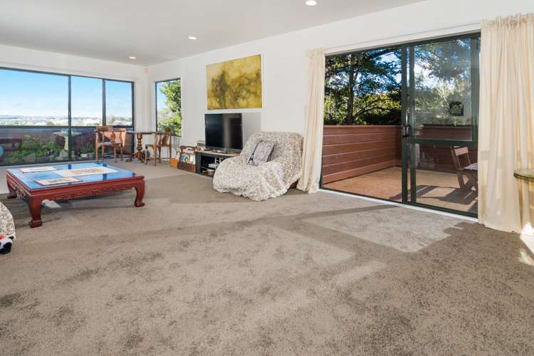 1 Bush View Lane Northcote Point_6