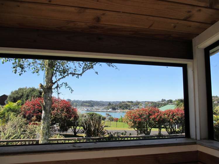 20 Okiato Road Russell Surrounds_8