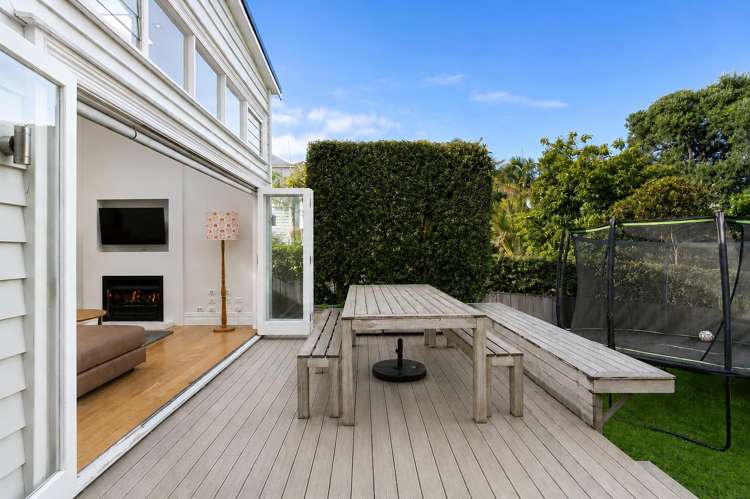 12 Lincoln Street Ponsonby_13