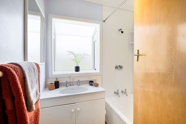 5 Buckley Grove Paraparaumu_15