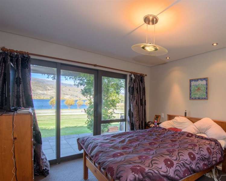 40b Ferry Lane Cromwell_12