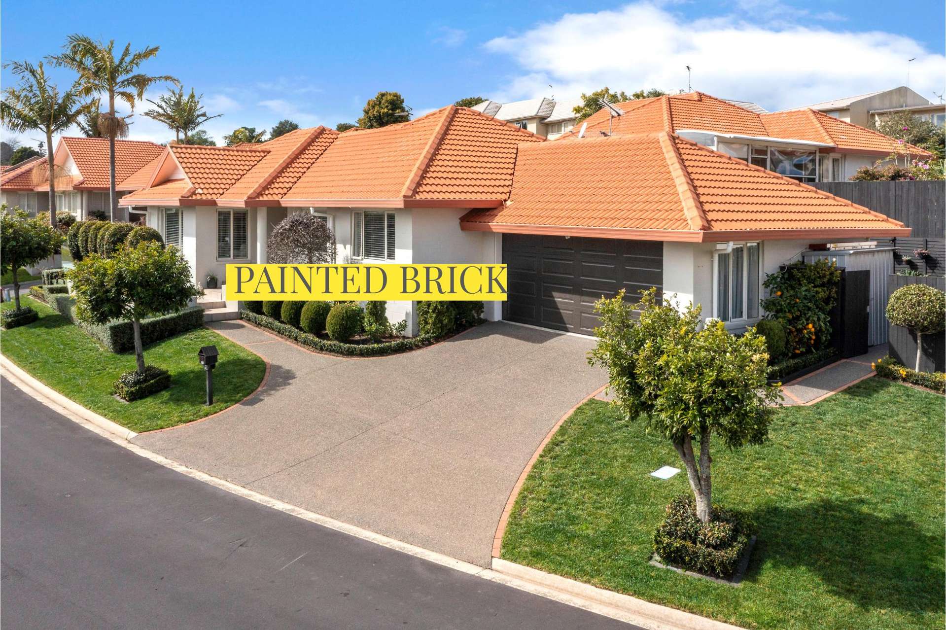 15 Gillett Place Botany Downs_0