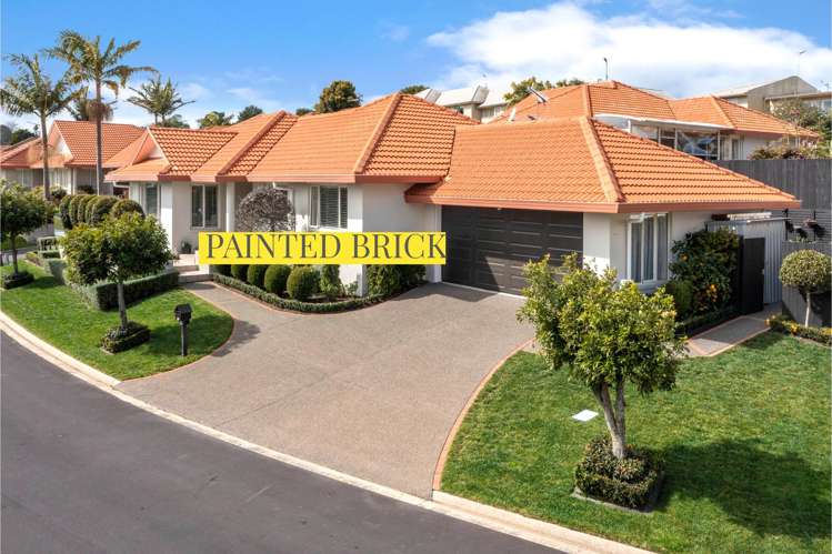 15 Gillett Place Botany Downs_0