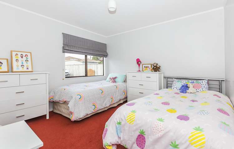 107c Hobart Street Miramar_18