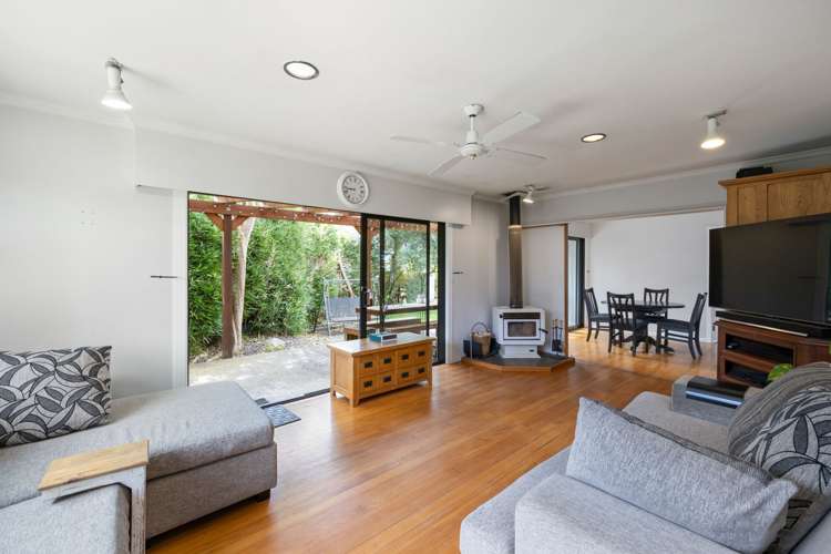 33 Chesterman Road_4