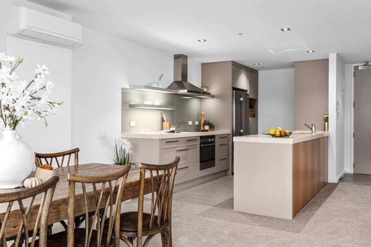 406/17 Quay Street Whakatane_13