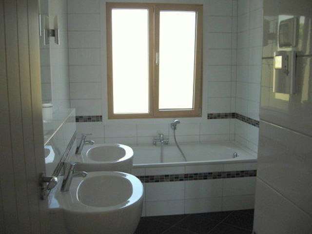 67b Westdale Road Redwood Valley_2