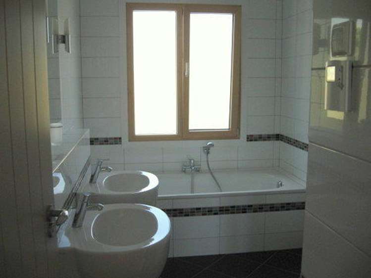 67b Westdale Road Redwood Valley_2