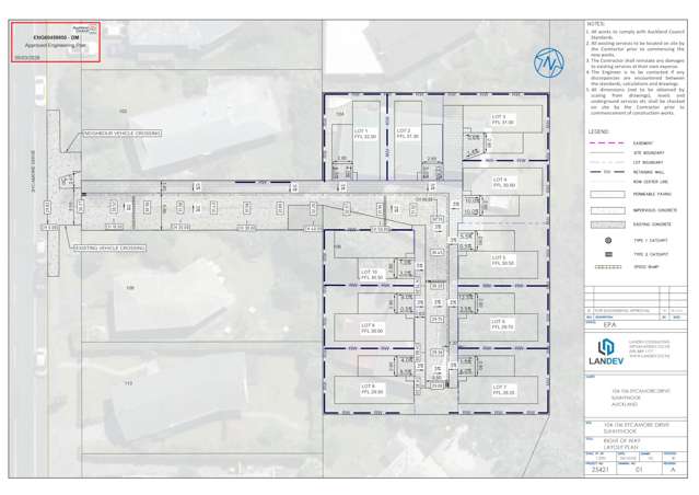 104 & 106 Sycamore Drive Sunnynook_1