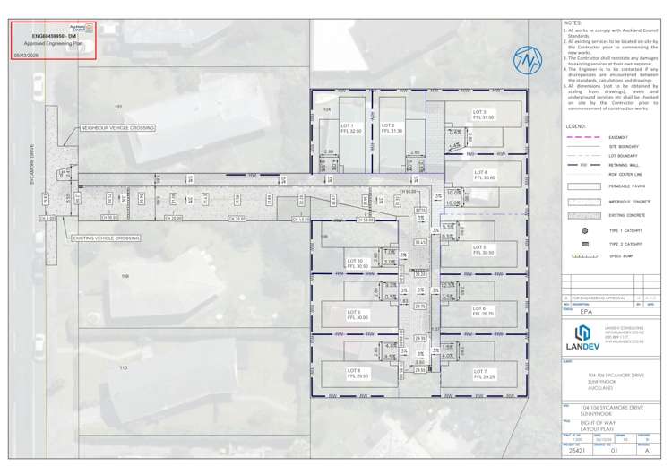104 & 106 Sycamore Drive_4