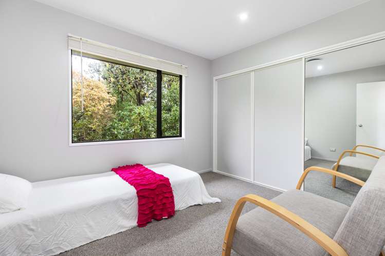 75a Ravensdale Rise Westmorland_9