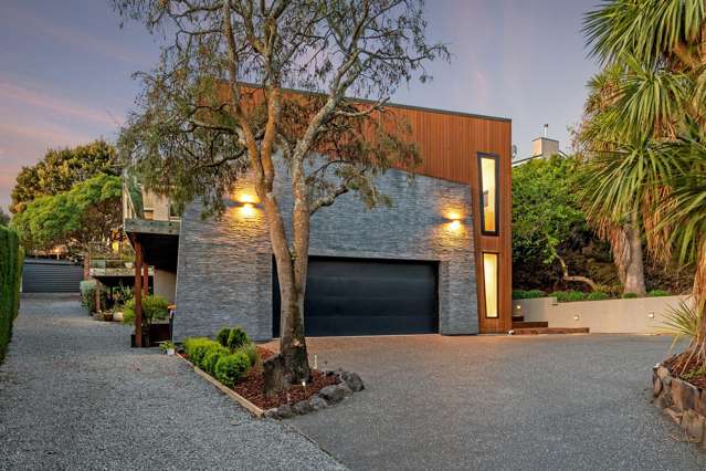 259 Kennedys Bush Road Kennedys Bush_1