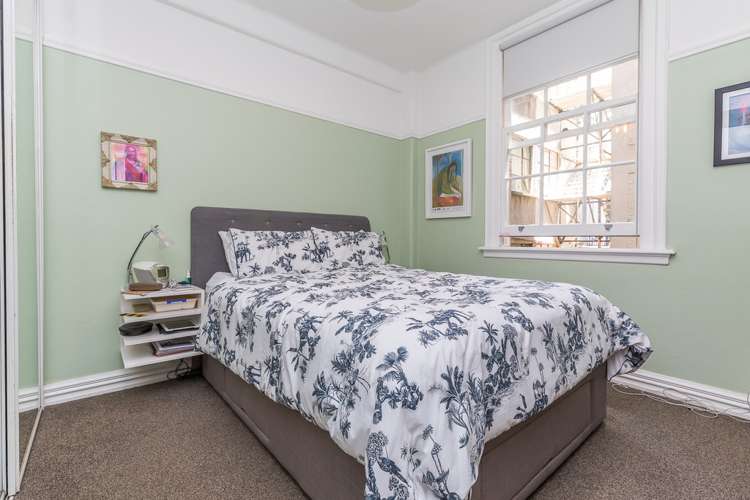 3c/182 Federal Street Auckland Central_9