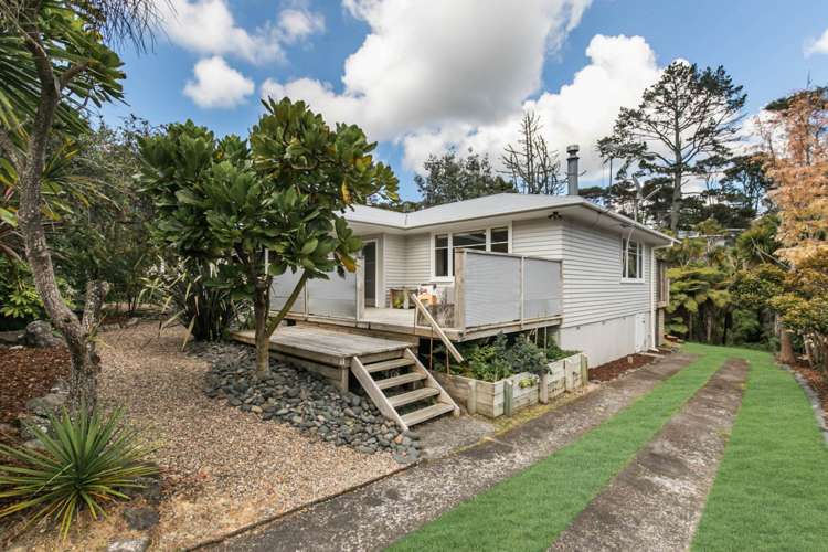 13 Willowbrook Place Titirangi_16
