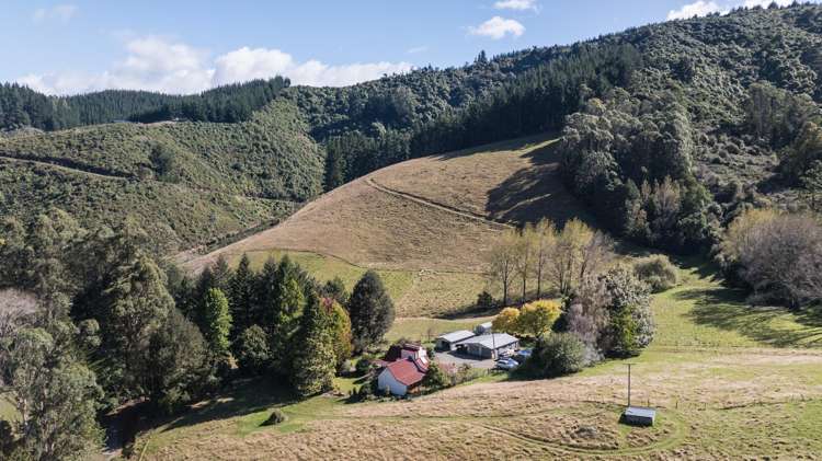 967 Aniseed Valley Road Aniseed Valley_1