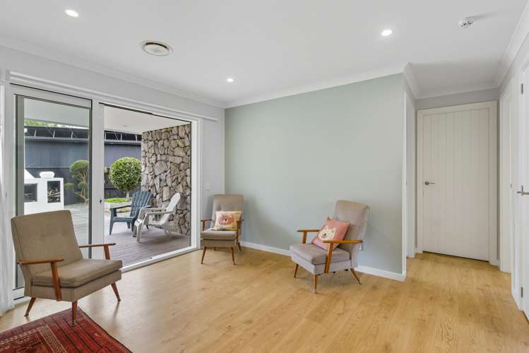 4 Bressay Way Waikanae_20