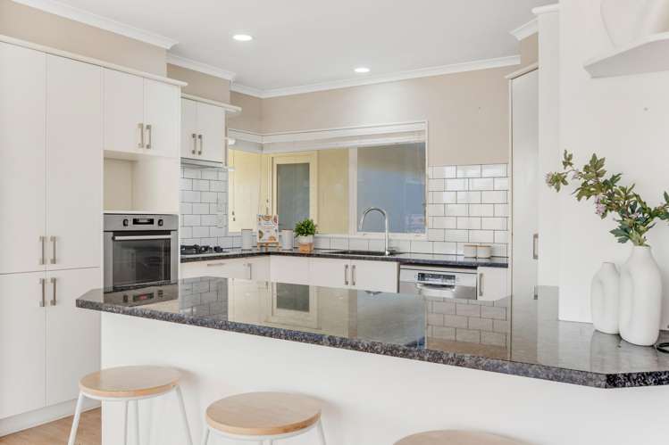 24 Corta Bella Place Golflands_12