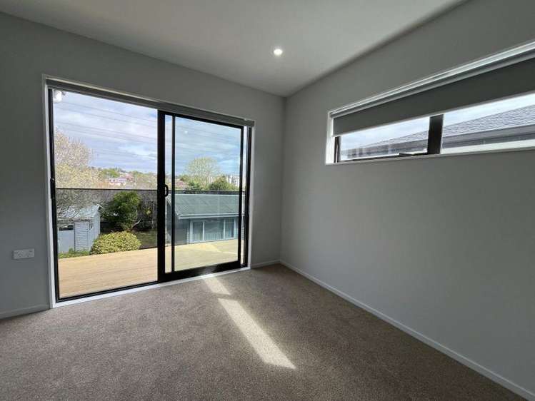 C/32 Swinburne Street Blockhouse Bay_11