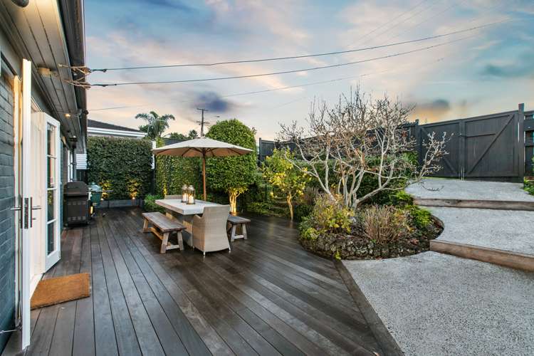 21 Meadowbank Road Meadowbank_17