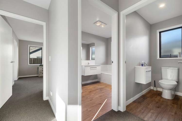 6 Masons Court Lower Shotover_15