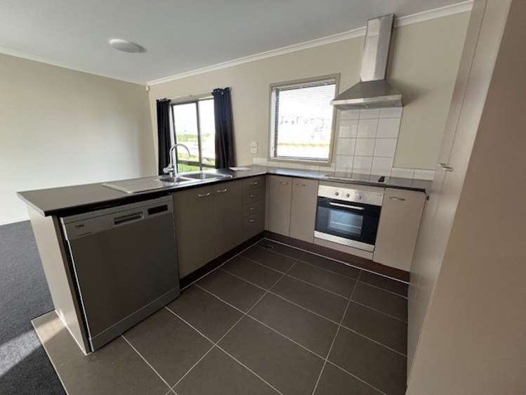 228/172 McLeod Road Te Atatu South_7