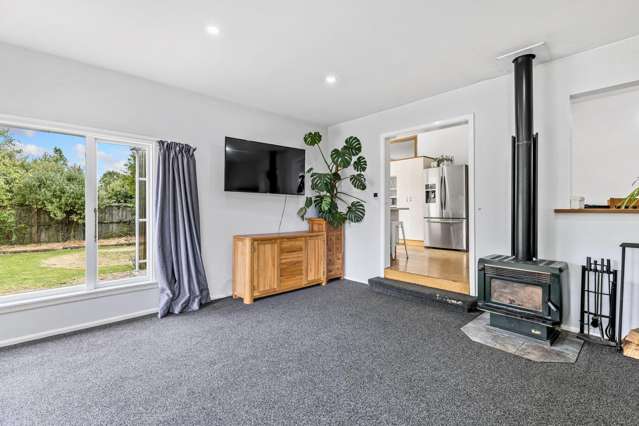 9 Johnston Street Leeston_4