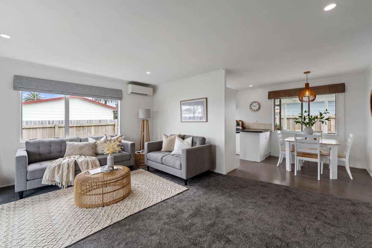 33A Doncaster Drive_1