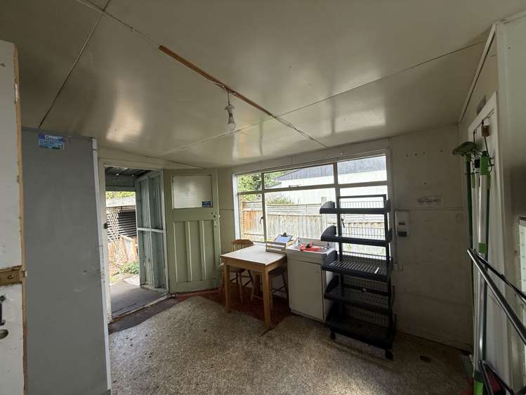 Address withheld Waikari_17