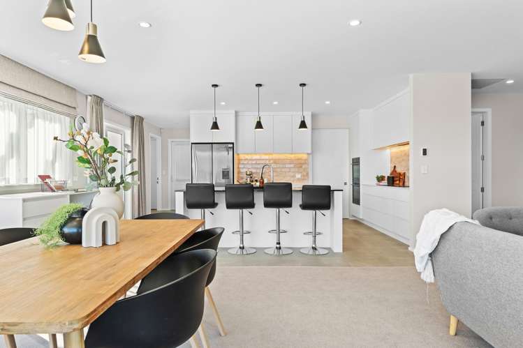 15 Ardsley Lane Lansdowne_6