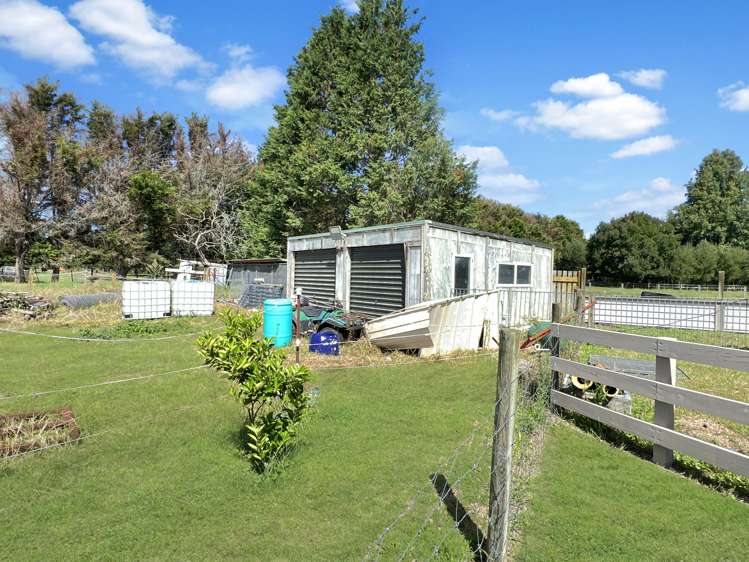 2537a State Highway 30 Otakiri_17