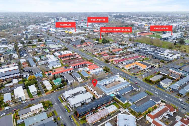 12C Edgecumbe Street Whitiora_19