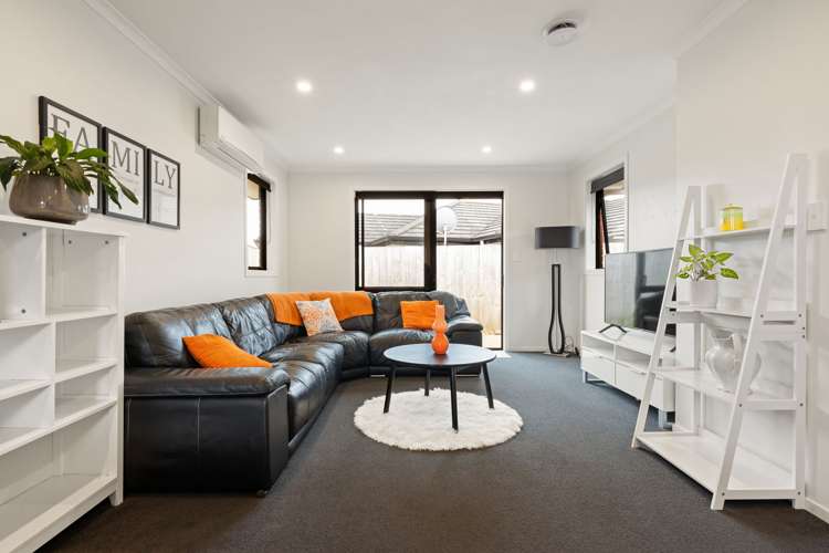 8 Manawaroa Close Grandview Heights_8