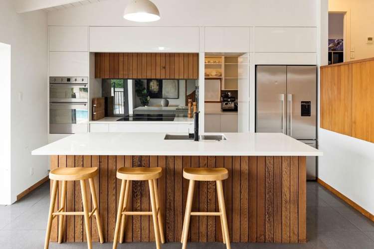 4 Cattanach Street Saint Andrews_9