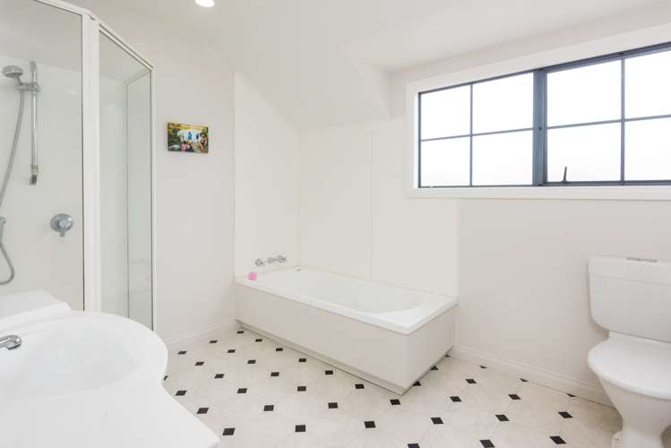 30 Malthouse Road Riverlands_11